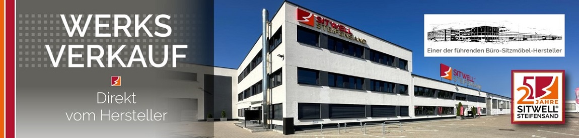 Bürodrehstuhl-Köln.de ➜ Büro-u. Sitzmöbelfabrik